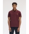 OXBLOOD(Y89)